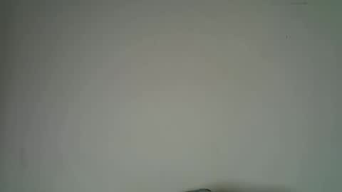 Snapshot of pureblack_ chatting on 10.05.25 Pureblack online show from 10.05.25