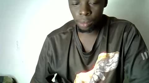 Snapshot of pureblack_ chatting on 10.08.25 Pureblack online show from 10.08.25