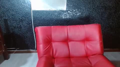 Snapshot of puredirtyenergy chatting on 01.15.26 Puredirtyenergys online show from 01.15.26