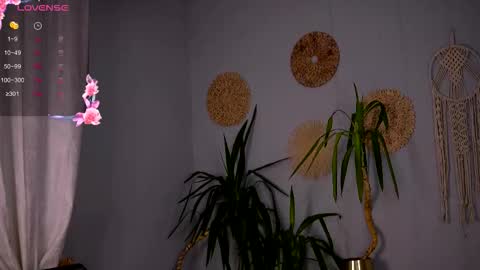 Emily online show from 03.18.26