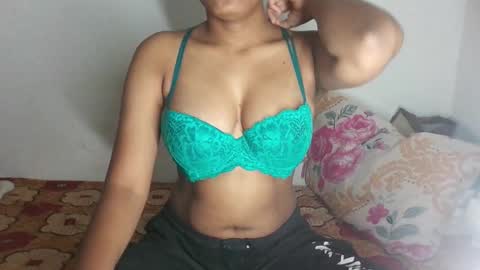 Your love online show from 01.07.26