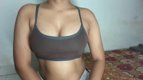 Your love online show from 04.01.26