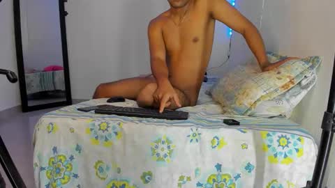 purefire2000 online show from 11.07.25