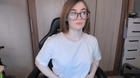 Snapshot of pureheartt chatting on 01.23.25 I am Mila online show from 01.23.25