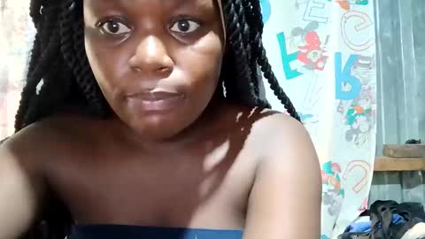 purelicious89427 online show from 11.29.25