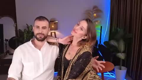 Snapshot of purelove_harmony chatting on 12.30.24 2am UTC online show from 12.30.24