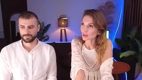 Snapshot of purelove_harmony chatting on 01.02.25 2am UTC online show from 01.02.25