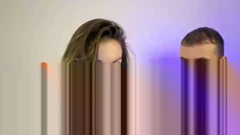 Snapshot of purelove_harmony chatting on 01.09.25 2am UTC online show from 01.09.25