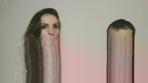 Snapshot of purelove_harmony chatting on 02.04.25 2am UTC online show from 02.04.25