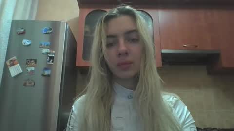 purelust_naomi online show from 11.06.25