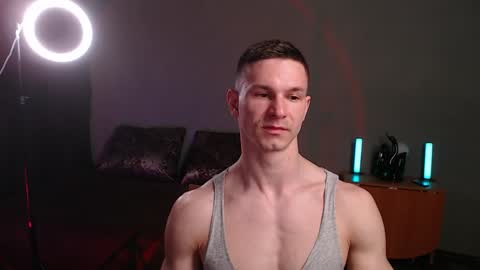puremenshape online show from 04.28.26