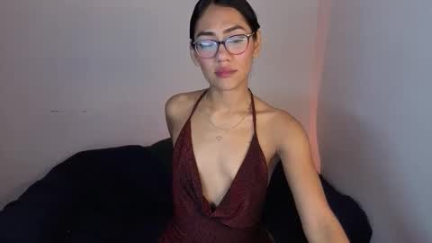 purepleasure25 online show from 02.28.26