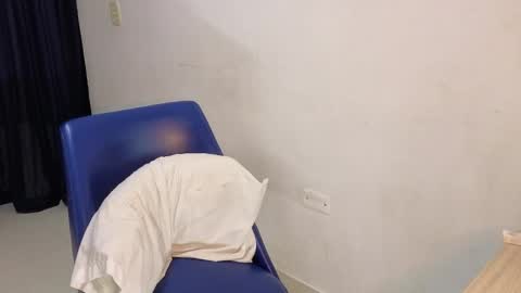 purepleasure25 online show from 03.31.26