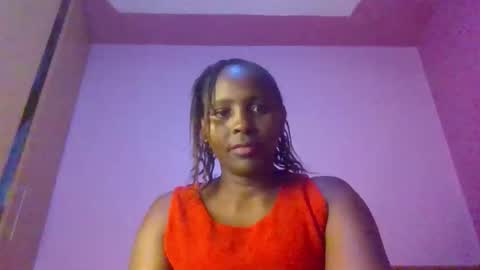 pureseduction8 online show from 03.26.26