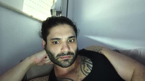 Snapshot of puresubs chatting on 02.22.26 puresubstv online show from 02.22.26