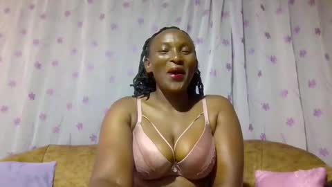 Snapshot of puresweetness20 chatting on 05.11.26 puresweetness20 online show from 05.11.26