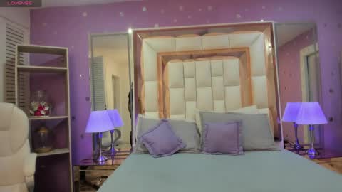 Experienced guys  online show from 04.01.26