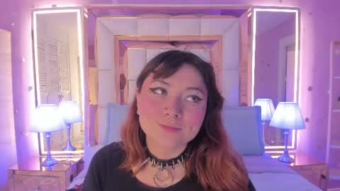 Snapshot of puretemptation_ chatting on 07.21.26 Experienced guys online show from 07.21.26