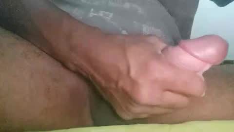 purgatoriovegas online show from 09.22.25