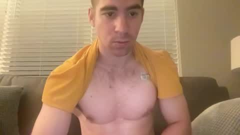 purifythemind online show from 03.18.26