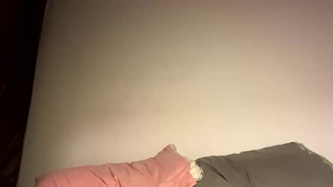 Snapshot of puro_love chatting on 11.09.25 Puro Love online show from 11.09.25