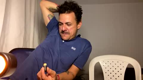 Snapshot of puro_love chatting on 03.03.26 Puro Love online show from 03.03.26