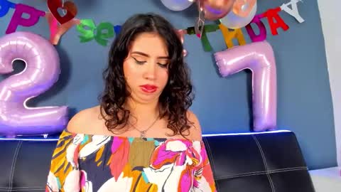 purplay_98 online show from 11.26.25