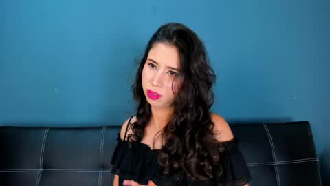 purplay_98 online show from 02.22.26