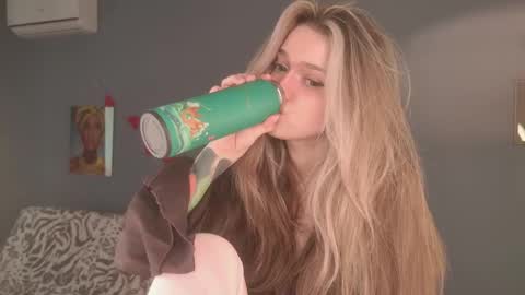 Bella online show from 03.27.26