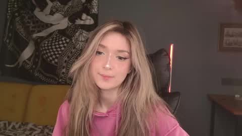 Bella online show from 05.23.26