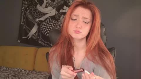 Bella online show from 06.06.26