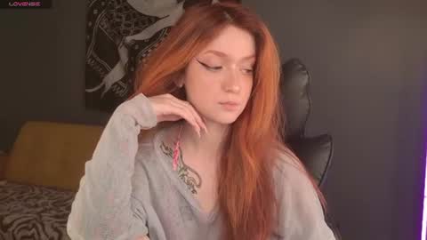Bella online show from 07.05.26