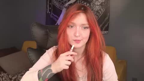 Bella online show from 07.16.26