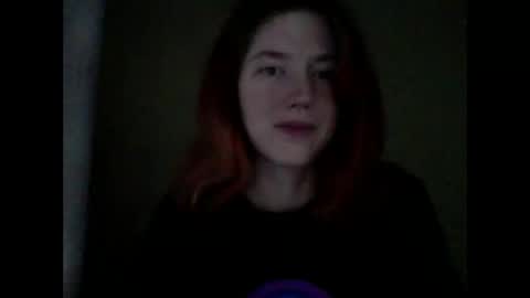 purple_cat55 online show from 12.08.24