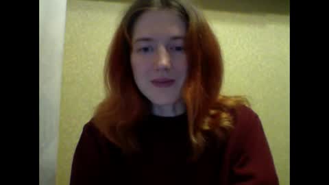 purple_cat55 online show from 12.19.24