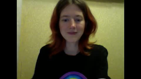 purple_cat55 online show from 12.25.24