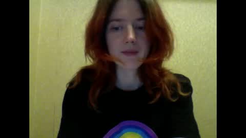 purple_cat55 online show from 12.27.24