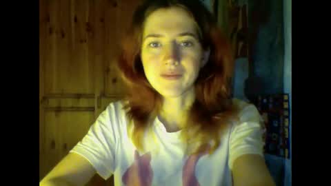 purple_cat55 online show from 02.06.25