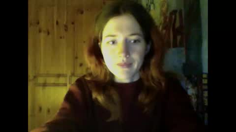 purple_cat55 online show from 02.14.25