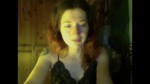 purple_cat55 online show from 02.25.25
