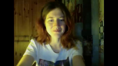 purple_cat55 online show from 02.27.25