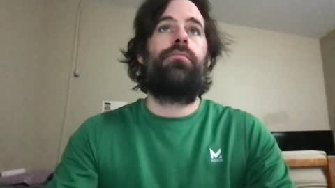 Purple online show from 12.29.24