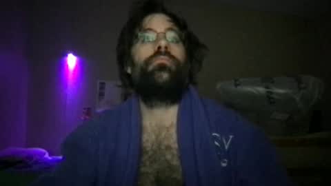 Purple online show from 01.09.25