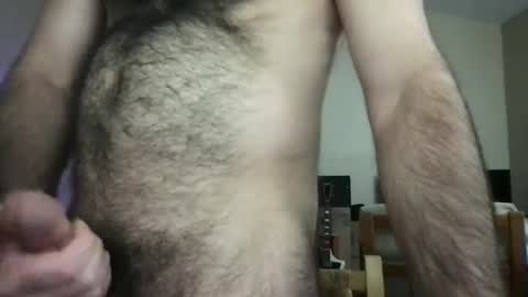 Purple online show from 01.13.25