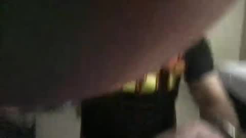 Purple online show from 01.16.25