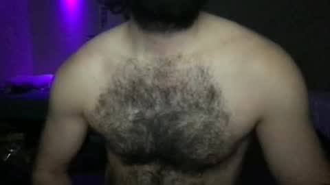 Purple online show from 01.16.25