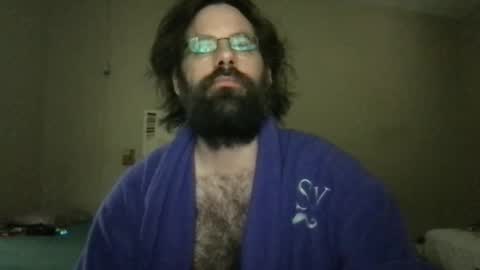 Purple online show from 01.20.25