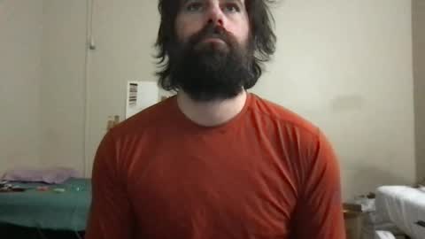 Purple online show from 01.21.25