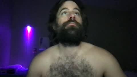 Purple online show from 01.24.25