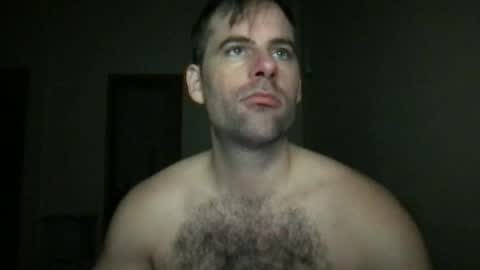 Purple online show from 02.01.25